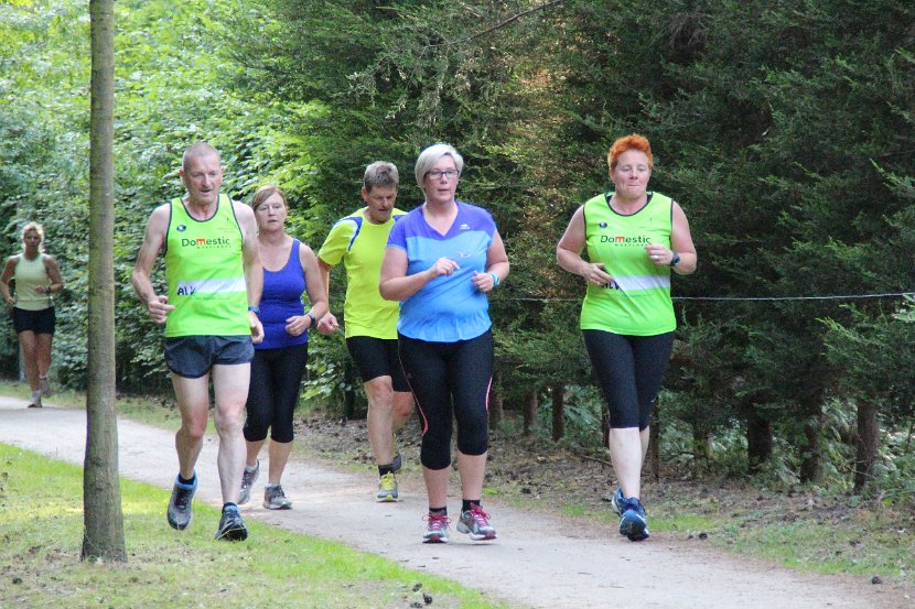5 km test 2015 - 020